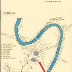 1977