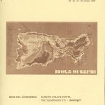1989