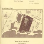 1995