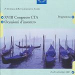 2001