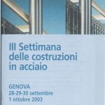2003