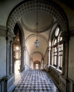 Scuola Grande San Giovanni Evangelista