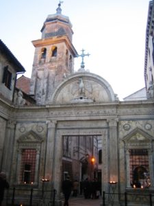 veneziacta3