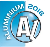 aluminium 2018
