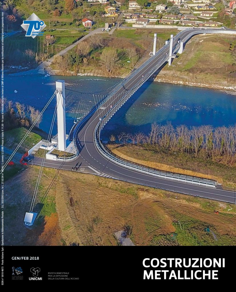 01 Copertina CM 1-181