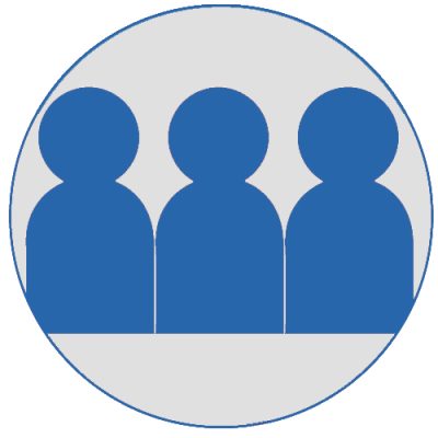 Quota Socio Collettivo