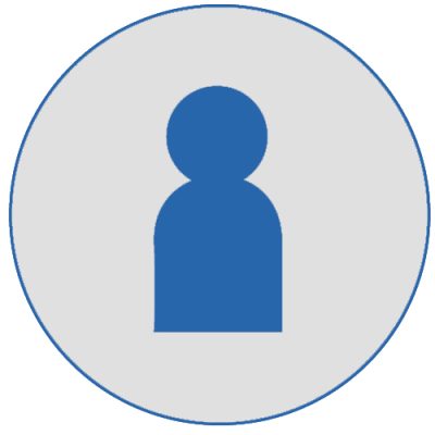 Quota Socio Individuale